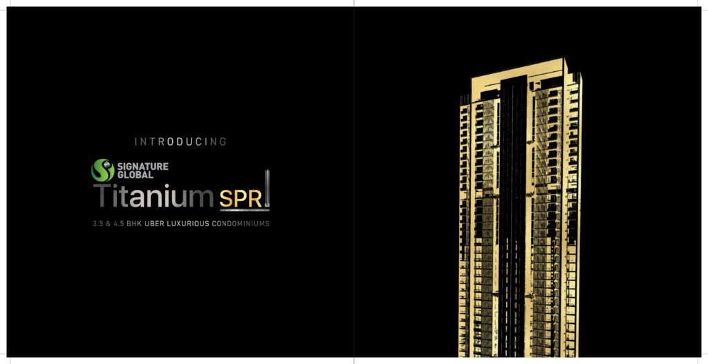 Titanium SPR Multipager 71_11x11in_07.06.2024_small_page-0002