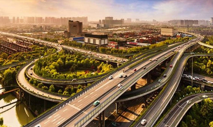 Gurugram Sohna